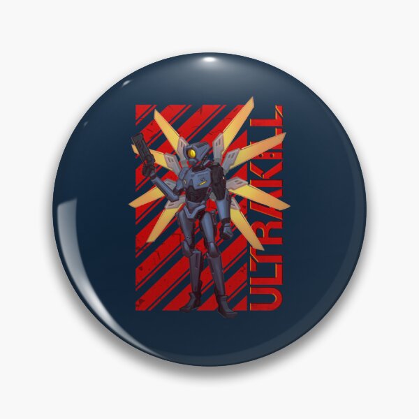 Item preview, Slice to Kill   designed and sold by xuabdwe.