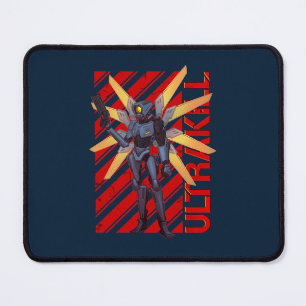 Item preview, Slice to Kill designed and sold by xuabdwe.