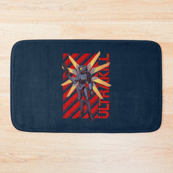 Item preview, Slice to Kill   designed and sold by xuabdwe.