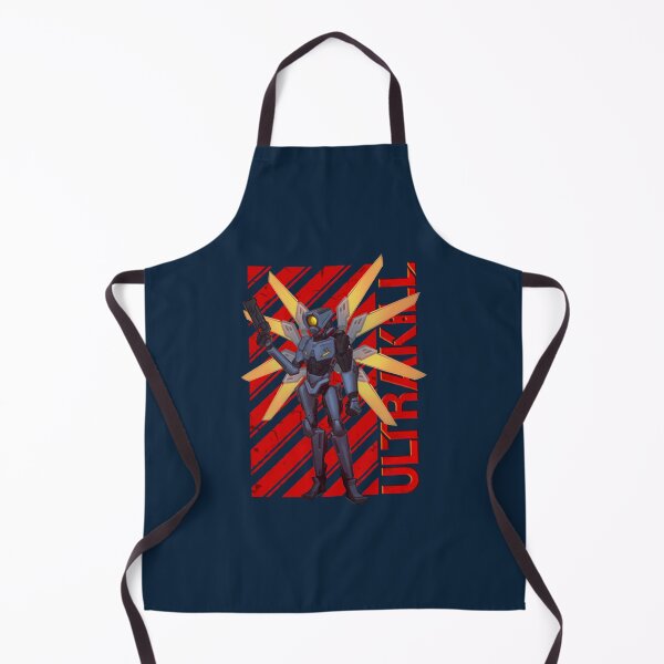 Item preview, Slice to Kill designed and sold by xuabdwe.