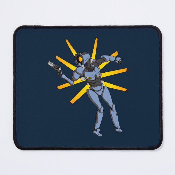 Item preview, Ultrakill designed and sold by xuabdwe.