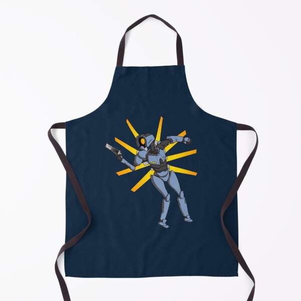 Item preview, Ultrakill designed and sold by xuabdwe.