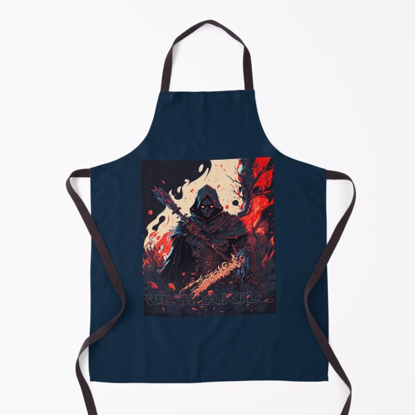 Item preview, Ultrakill designed and sold by xuabdwe.