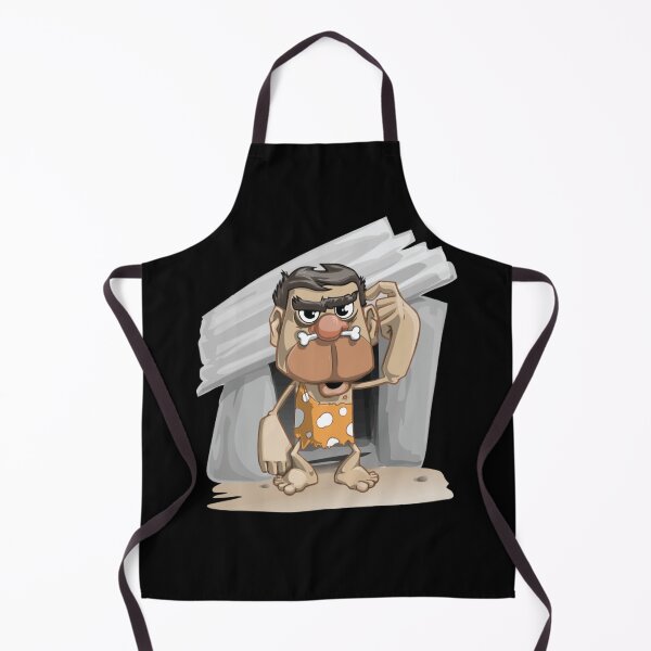 Item preview, Cellar 2 designed and sold by Angelonjeau.