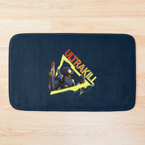 Item preview, Blood is fuel   designed and sold by xuabdwe.
