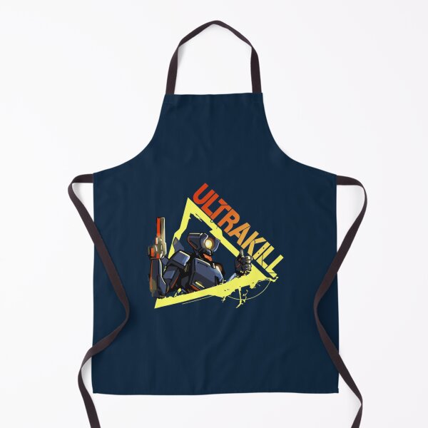 Item preview, Blood is fuel designed and sold by xuabdwe.