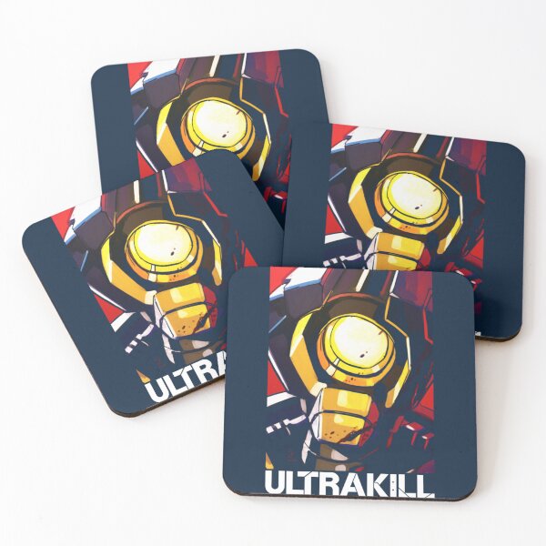 Item preview, Access Ultra   designed and sold by xuabdwe.