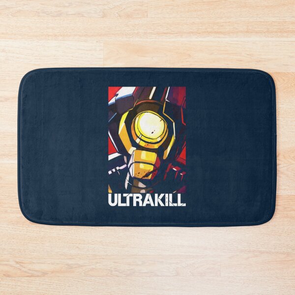 Item preview, Access Ultra   designed and sold by xuabdwe.