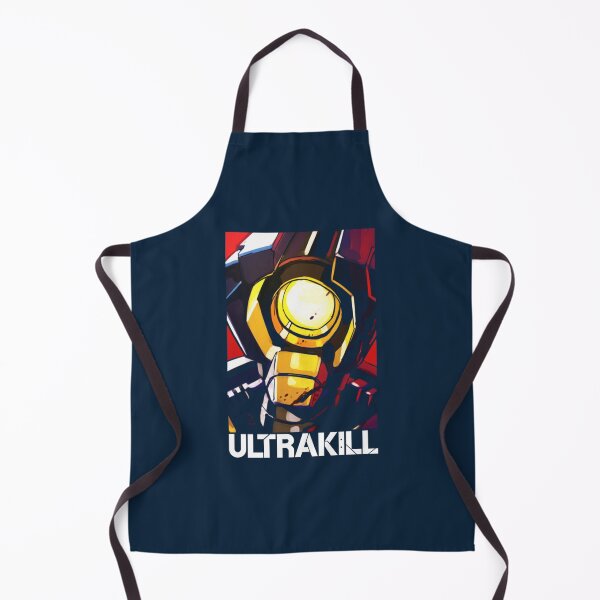 Item preview, Access Ultra designed and sold by xuabdwe.