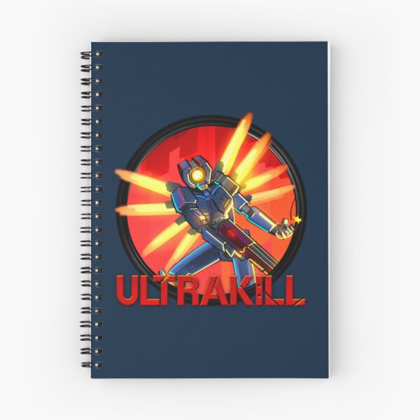 Item preview, Gog Ultra   designed and sold by xuabdwe.