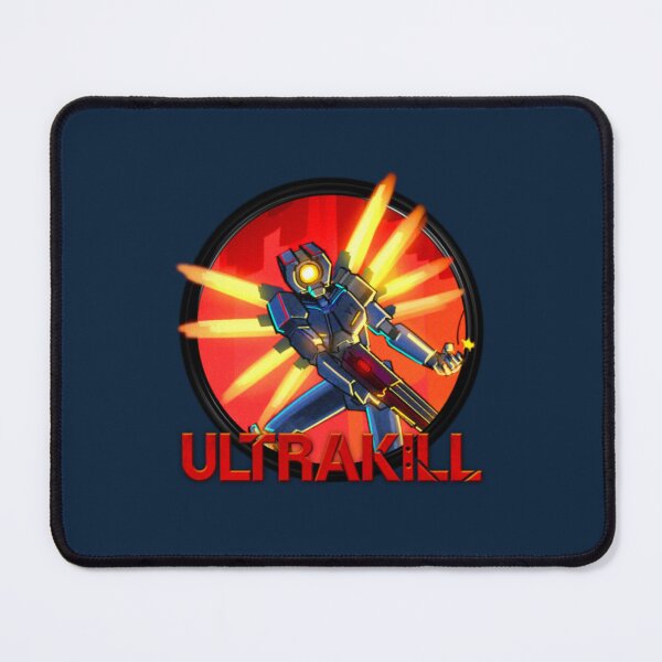 Item preview, Gog Ultra   designed and sold by xuabdwe.