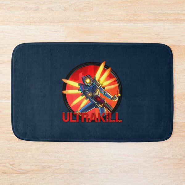 Item preview, Gog Ultra   designed and sold by xuabdwe.
