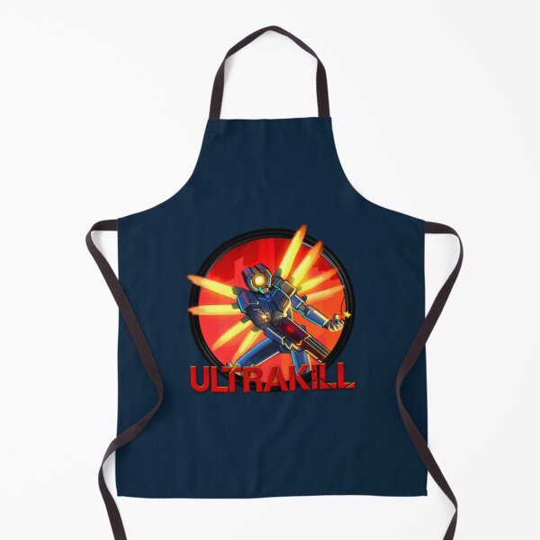 Item preview, Gog Ultra   designed and sold by xuabdwe.