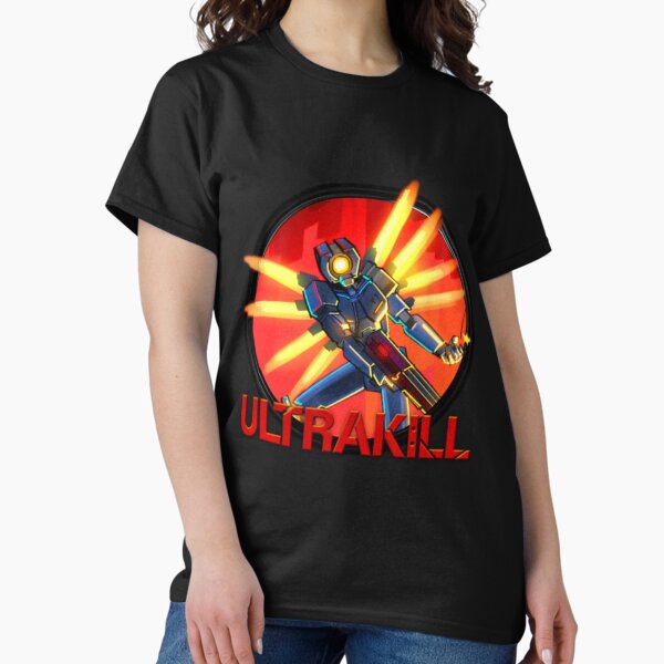 Item preview, Gog Ultra   designed and sold by xuabdwe.