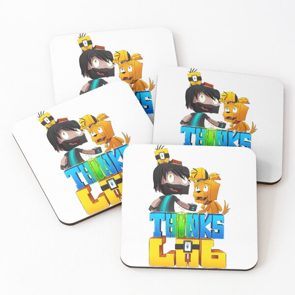 Item preview, Funny Boy _amp designed and sold by AndersonHarves.