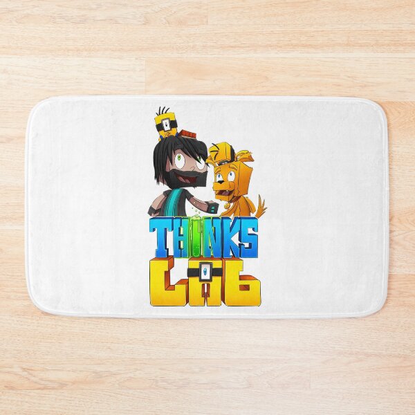 Item preview, Funny Boy _amp designed and sold by AndersonHarves.