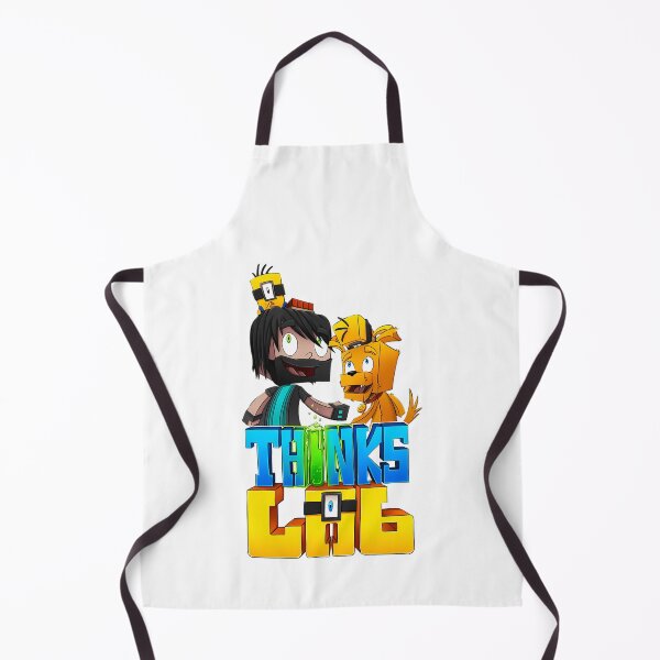 Item preview, Funny Boy _amp designed and sold by AndersonHarves.