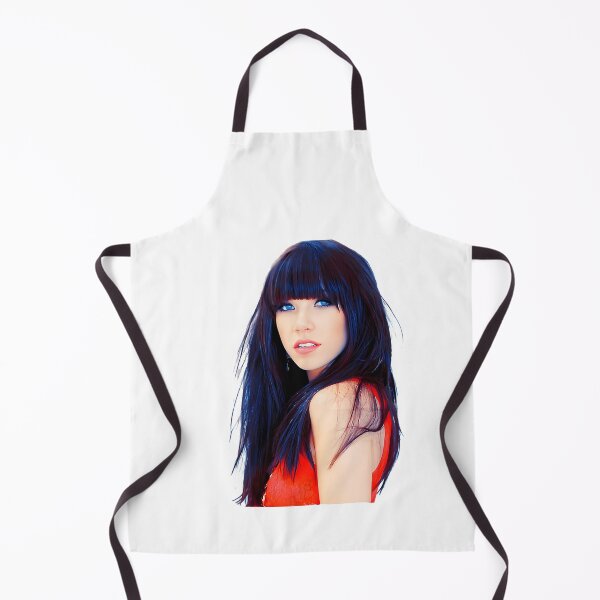Artikelvorschau, Carly Rae Jepsen entworfen und verkauft von LoveJalenCloth.