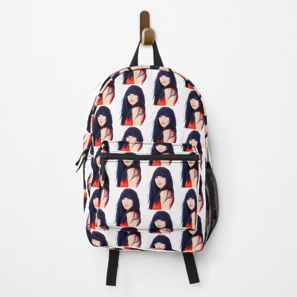 Item preview, Carly Rae Jepsen designed and sold by LoveJalenCloth.