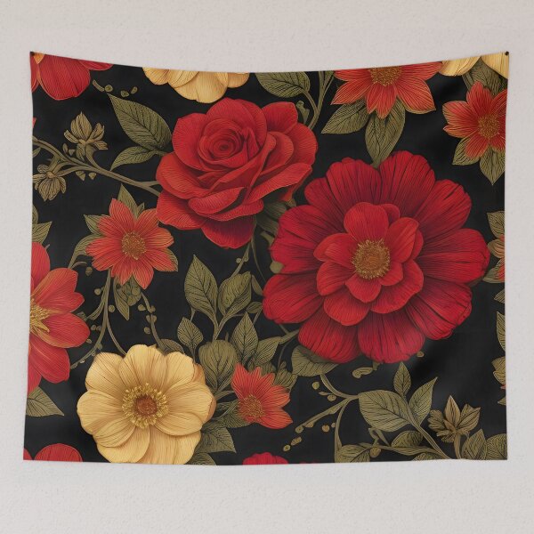 Tapestry