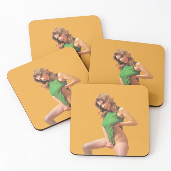 Item preview, Pin Up Model #6 designed and sold by take2666.