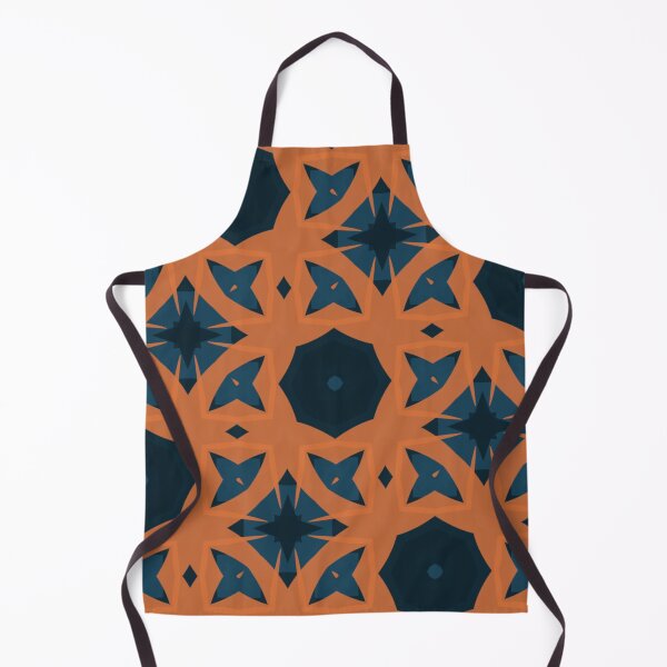 Item preview, Farisi Font Art Design-Four designed and sold by Mysooni.
