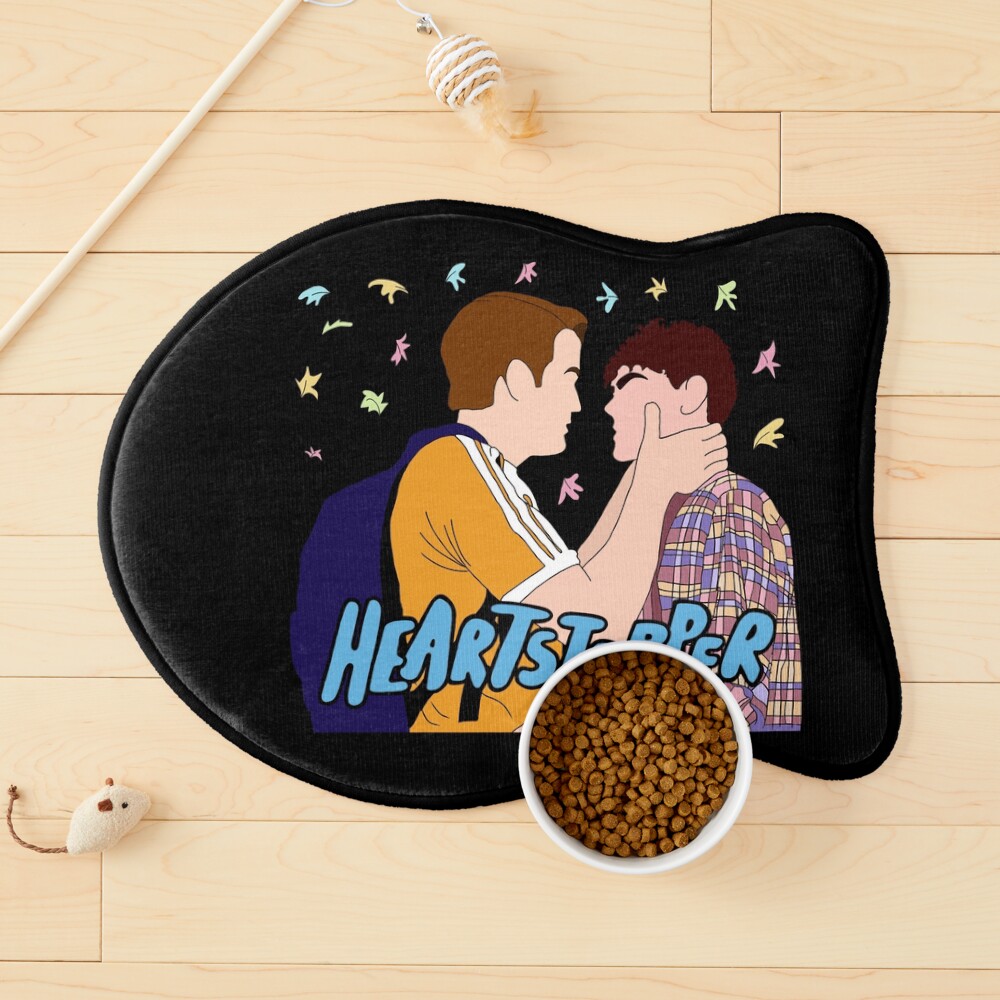 Item preview, Cat Mat designed and sold by Designs1279.
