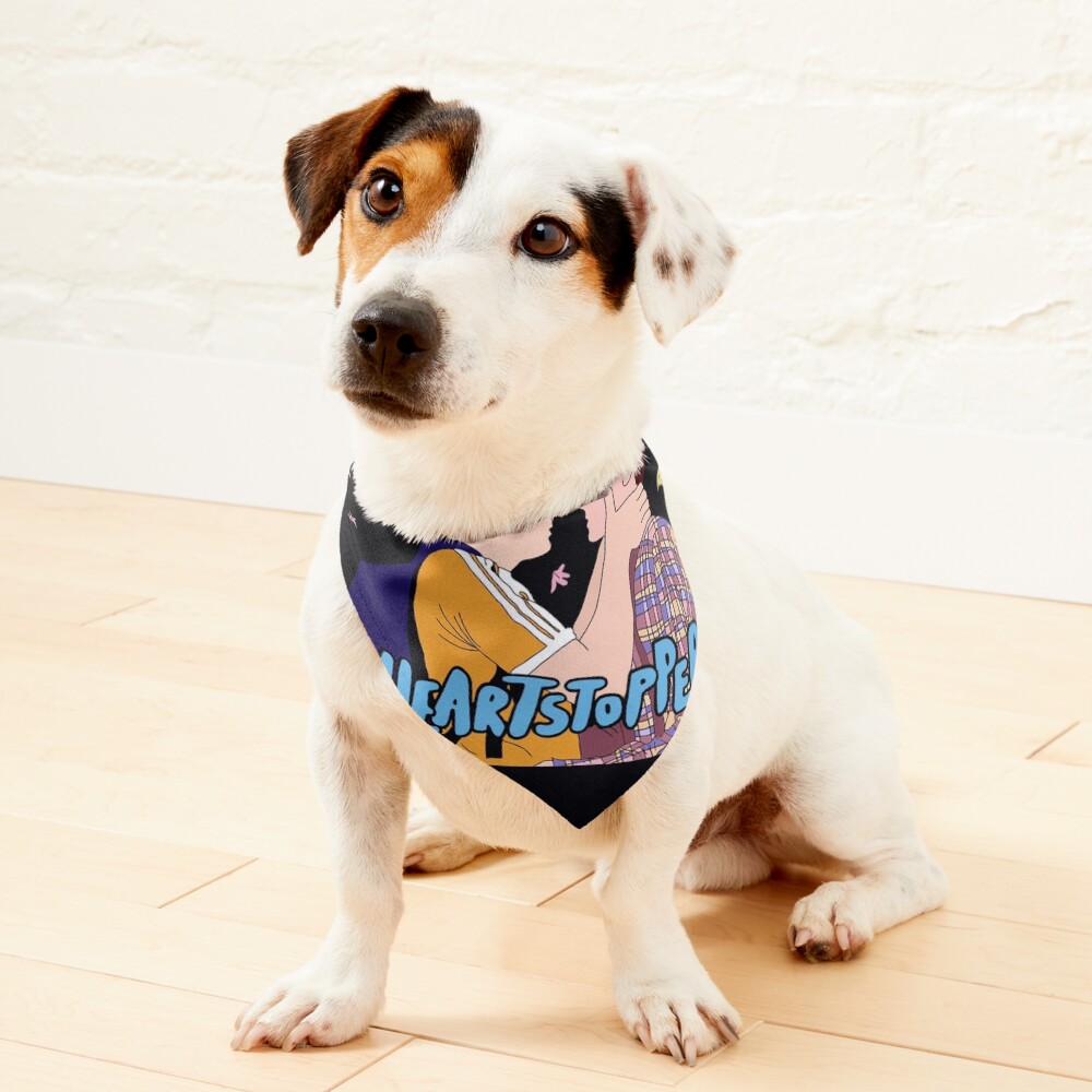 Item preview, Pet Bandana designed and sold by Designs1279.