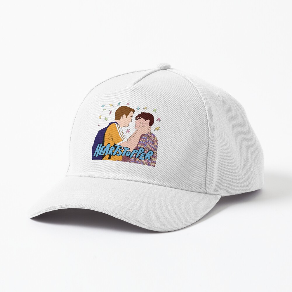 Item preview, Baseball Cap designed and sold by Designs1279.