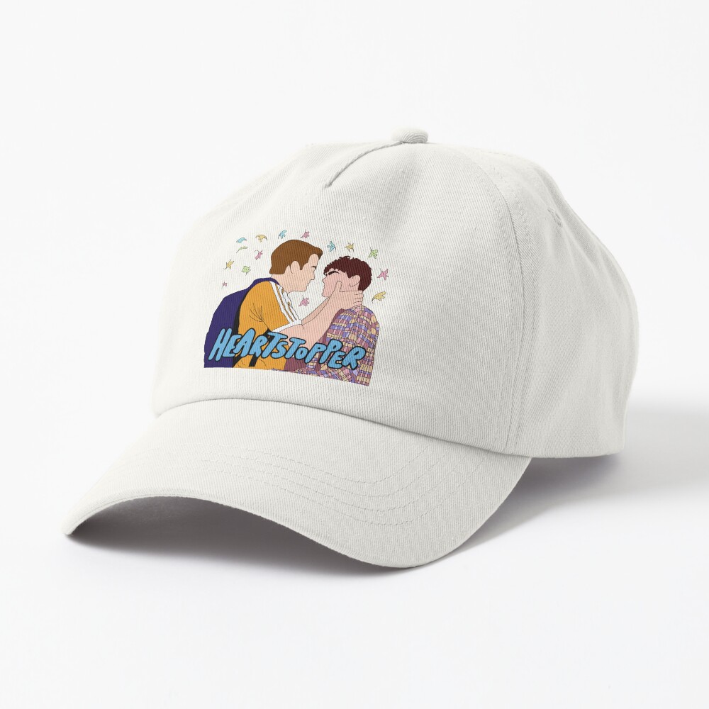 Item preview, Dad Hat designed and sold by Designs1279.