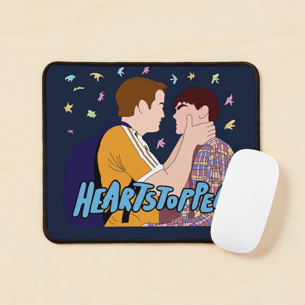 Item preview, Mouse Pad designed and sold by Designs1279.