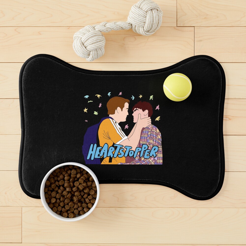 Item preview, Dog Mat designed and sold by Designs1279.