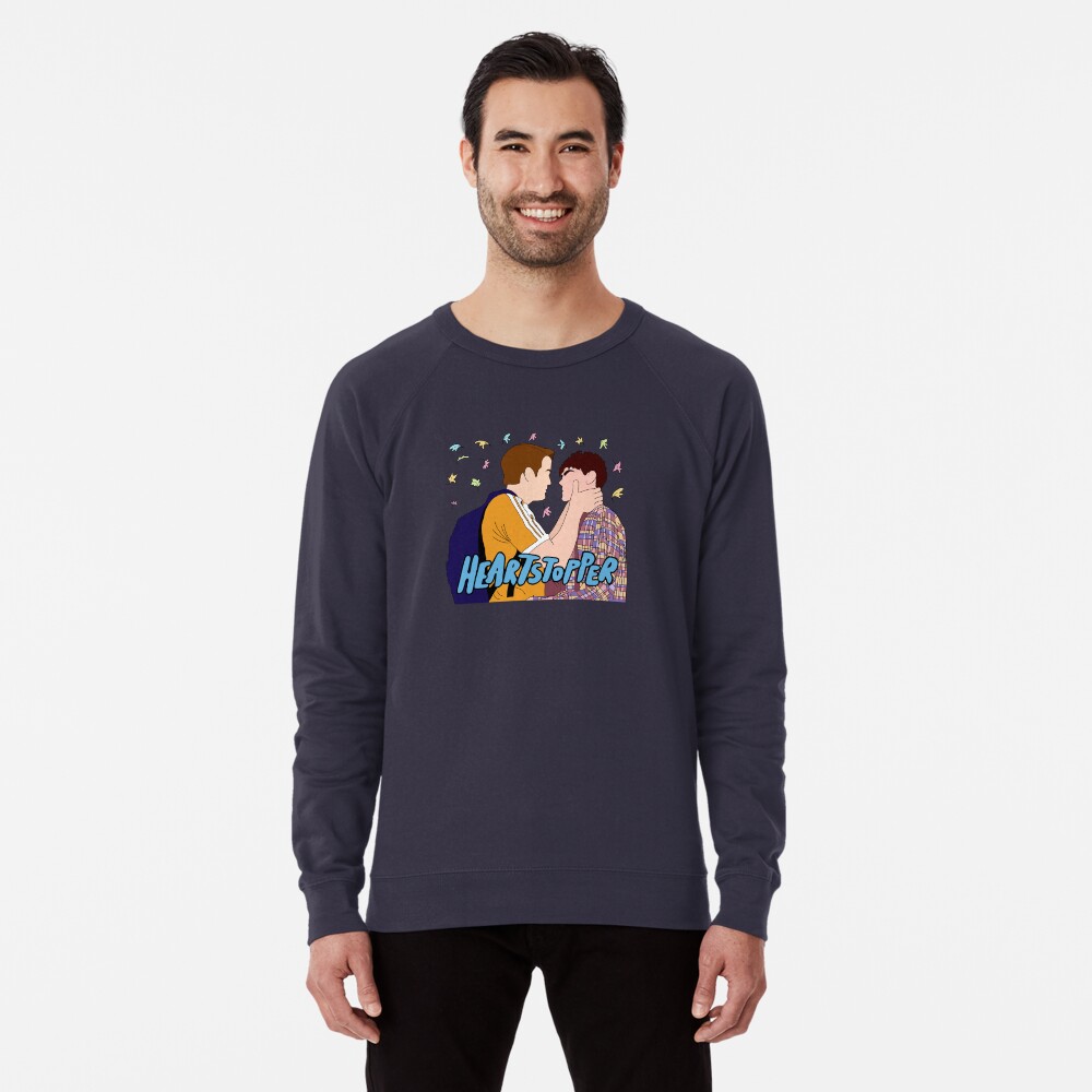 Item preview, Lightweight Sweatshirt designed and sold by Designs1279.