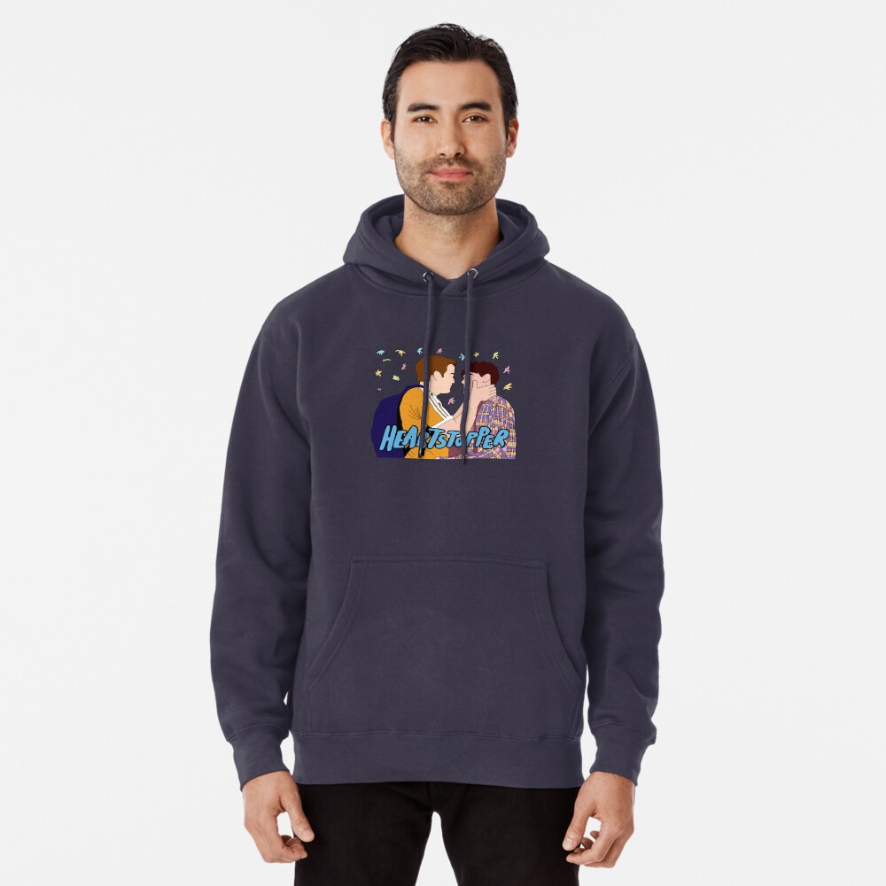 Item preview, Pullover Hoodie designed and sold by Designs1279.
