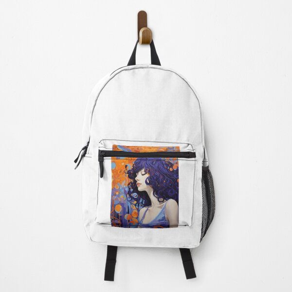 Item preview, Goddess of Water designed and sold by TaoMeng.