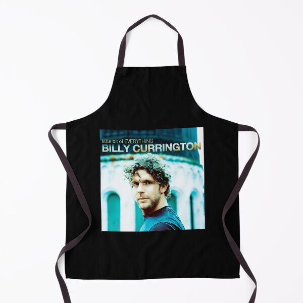 Item preview, Billy currington little bit of everything designed and sold by FRJArtFashion.