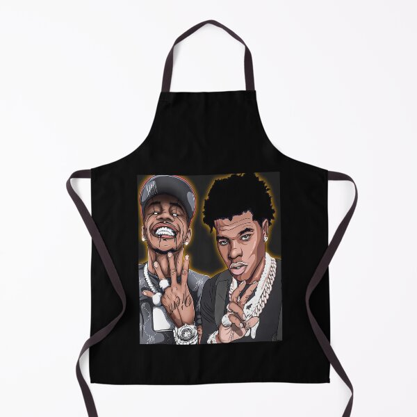 Item preview, america rapper designed and sold by ClothesLafaille.