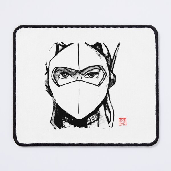 Item preview, actarus (without white)  	 designed and sold by jkvwdapwr12.