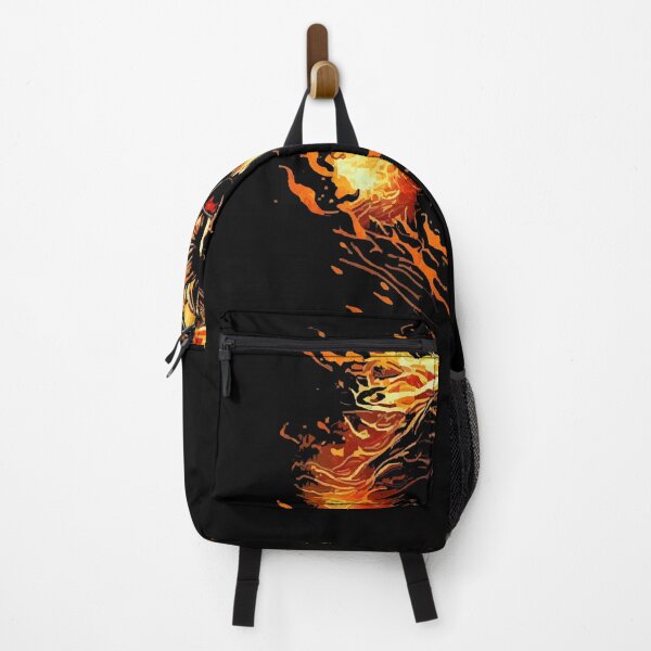 Item preview, Fire and force designed and sold by loganacook.