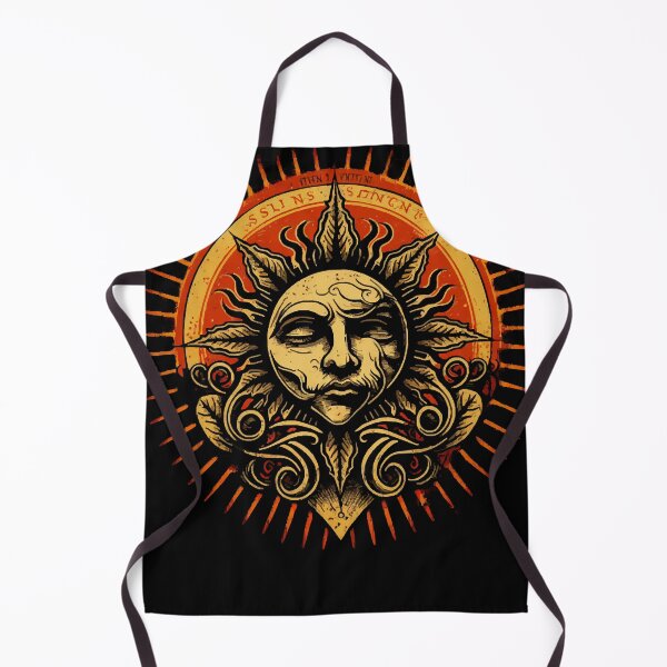 Item preview, Sun lover designed and sold by loganacook.