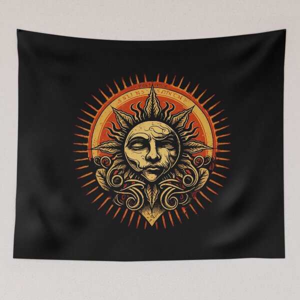 Item preview, Sun lover designed and sold by loganacook.