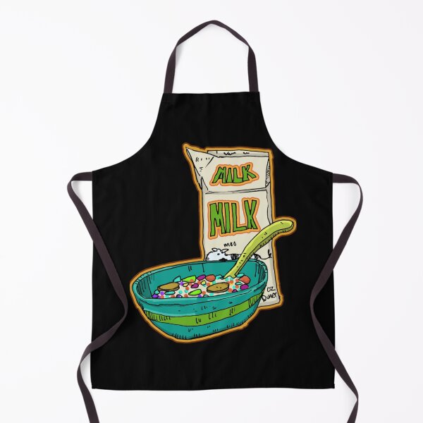 Item preview, Cereales designed and sold by Pierpondonnet.