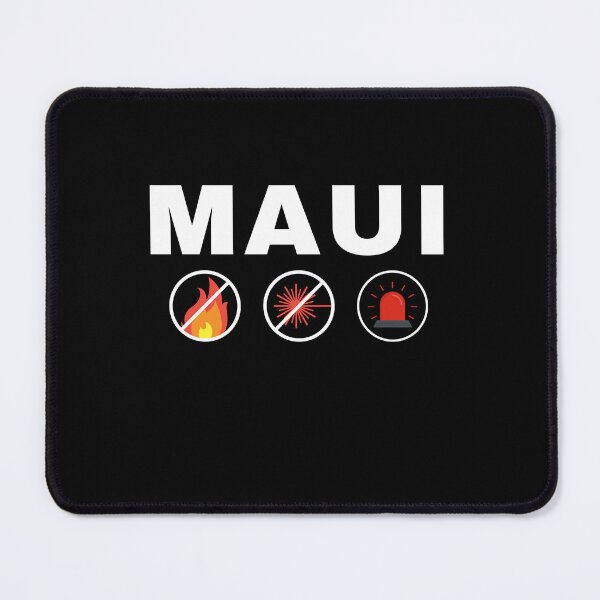 Item preview, Maui designed and sold by Gabriel Stós.