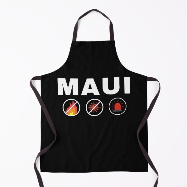 Artikelvorschau, Maui entworfen und verkauft von Gabriel Stós.