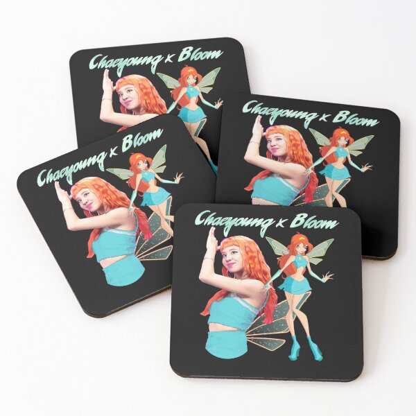 Item preview, chaeyoung designed and sold by Pierpondonnet.