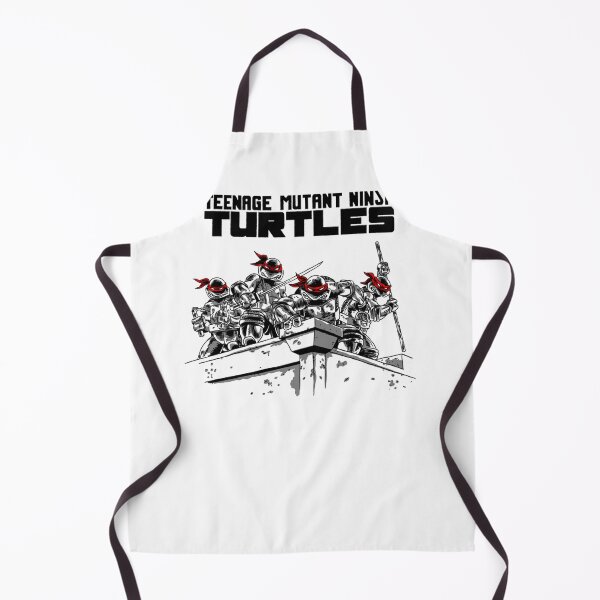 Item preview, OLD SCHOOL NINJAS designed and sold by MariaAlvarez44.