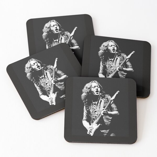 Item preview, Rory Gallagher  designed and sold by RodneyBest6.