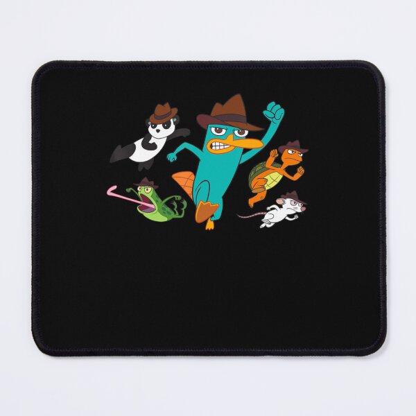 Item preview, Phineas designed and sold by Pierpondonnet.