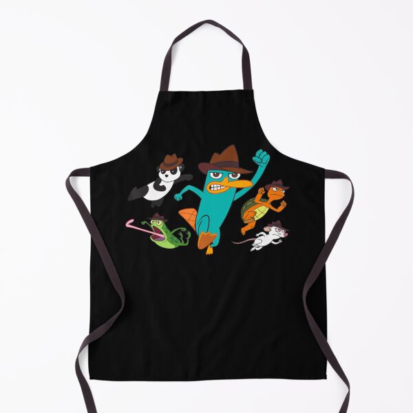 Item preview, Phineas designed and sold by Pierpondonnet.