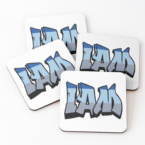 Item preview, I Am (Diabetic Awareness) designed and sold by Orrore.